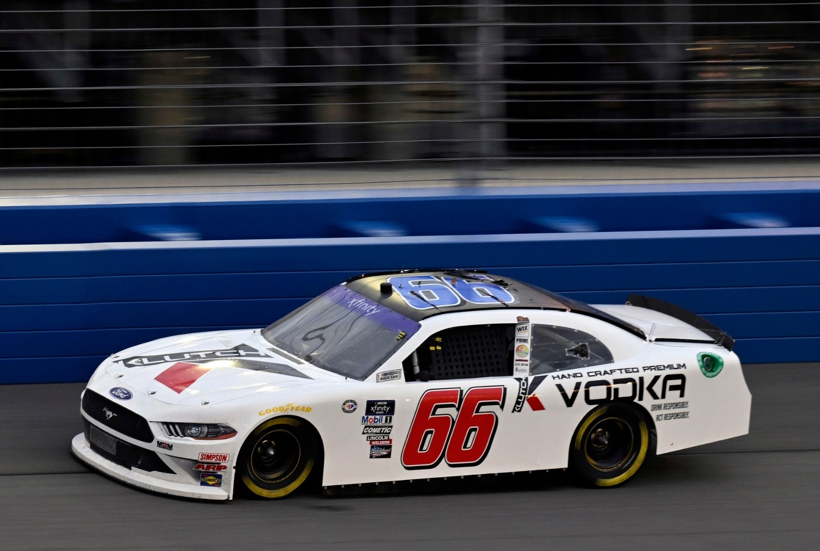 Timmy Hill Auto Club