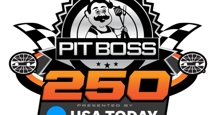Pit Boss