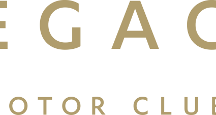 Legacy Motor Club Logo