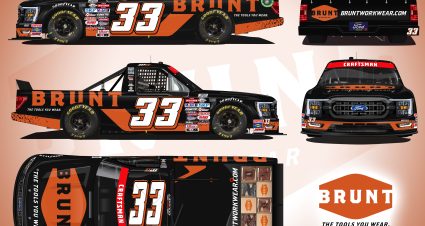 Brunt33
