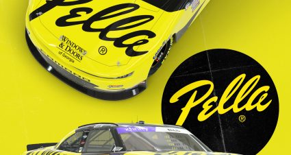 2023 2 8 Pellawindows