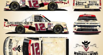 12whiskey