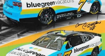 Bluegrass