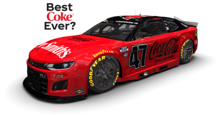 Coke47