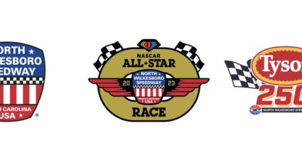 May23races