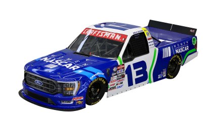 Web 13 Win Adventhealth 2023