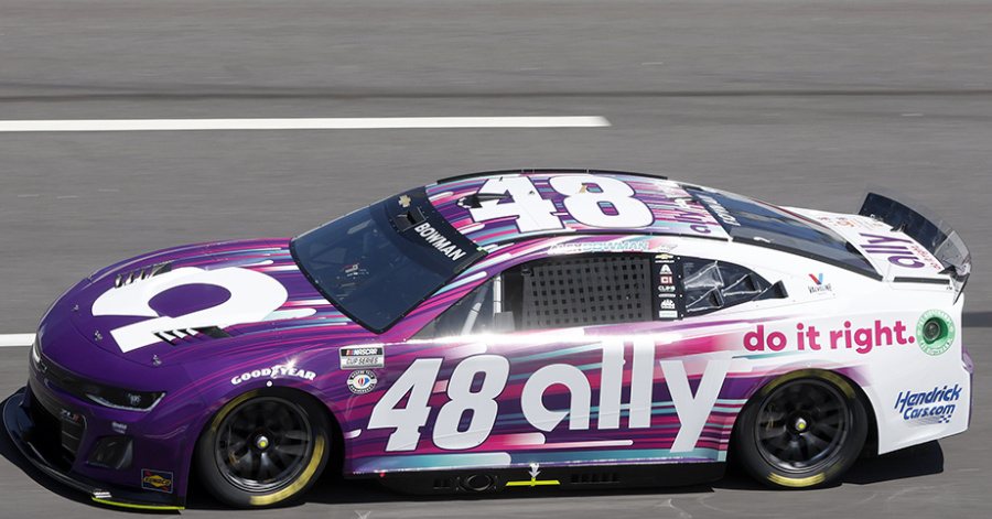 2023 Atlanta 1 48