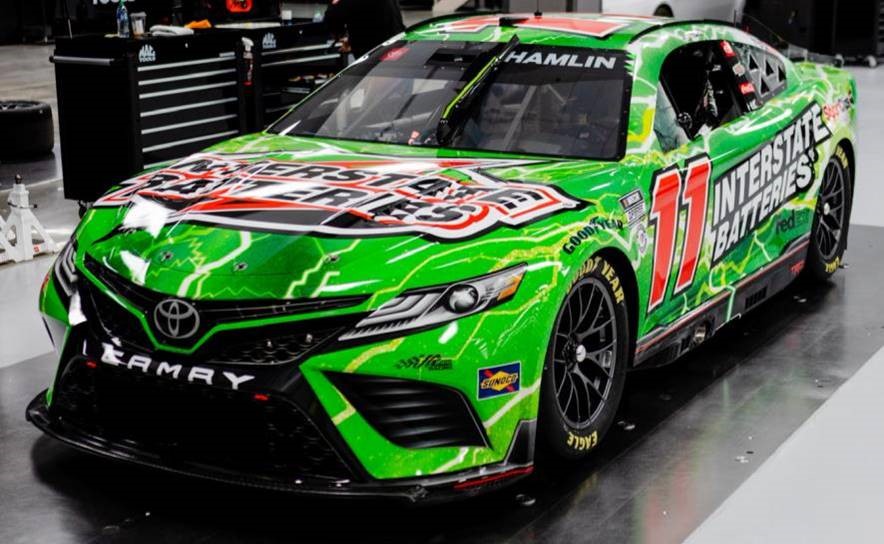 2023 11 Interstate Batteries