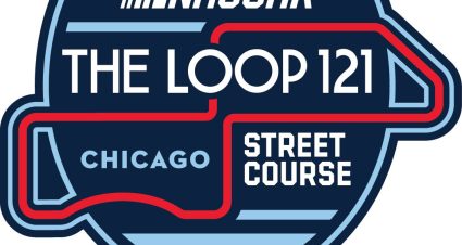 The Loop 121
