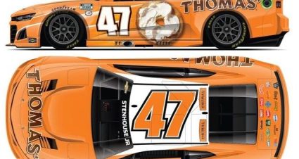 Thomas47