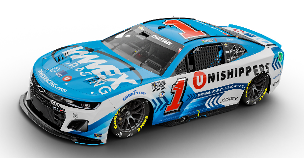 Uni1