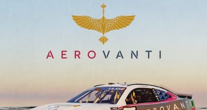 2023 7 Aerovanti