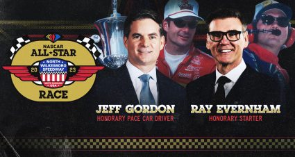 Asr 1200x630 Gordonevernham