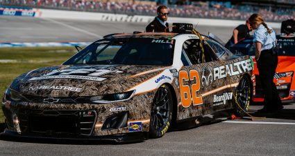 2023 Talladega 1 62