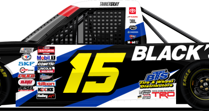 15blacks