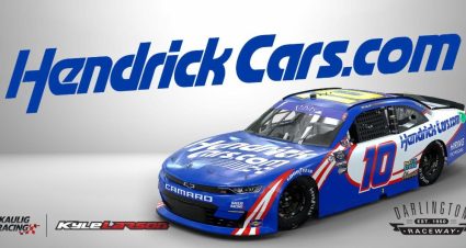 2023 10 Hendrick Darlington Larson