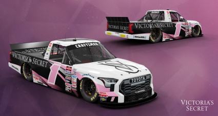 Vs1
