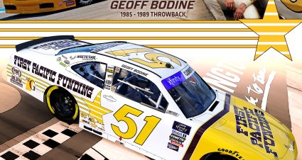 Jcr Throwback Announce Graphic 2023 Color Cb