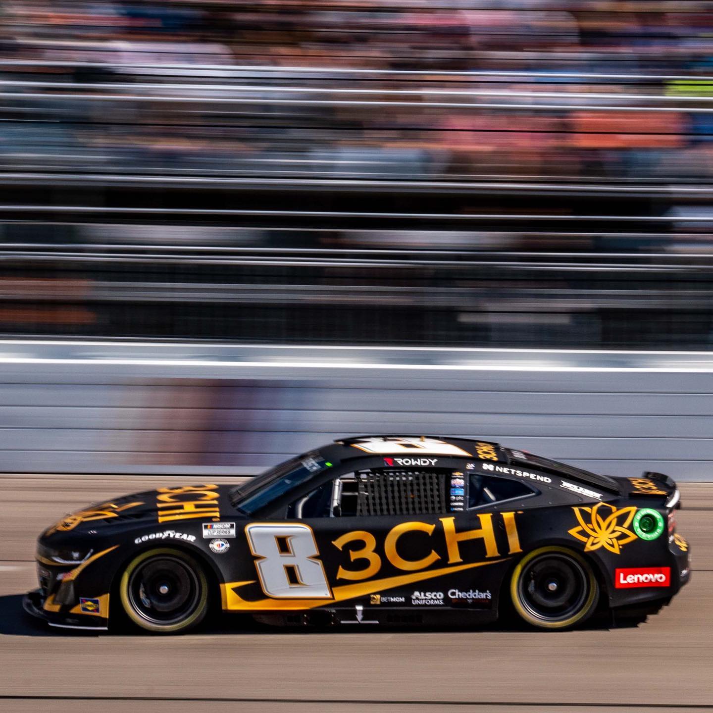 2023 Richmond 1 8