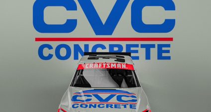 Cvc