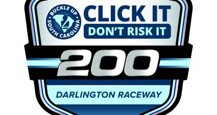 23 Dar Buckle Up Sc 200 4c