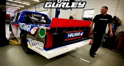 Gurley