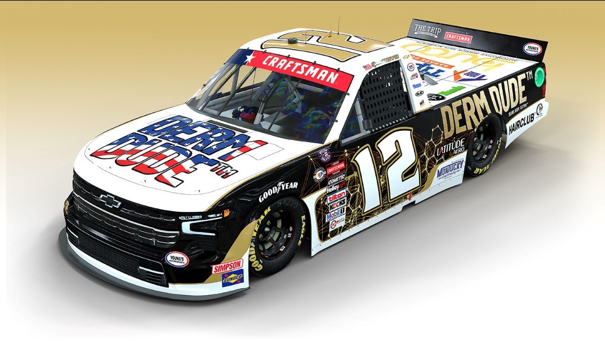 Derm12