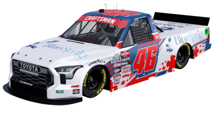 Armani Williams Charlotte Scheme
