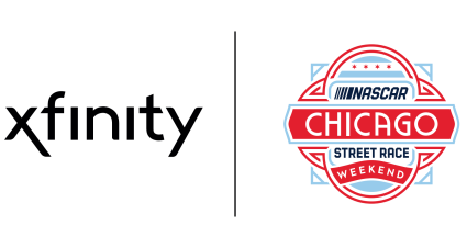 Xfinity, Chicago