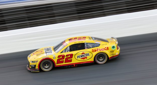 Visit Nick Goozee, Jay Signore inducted into Team Penske Hall of Fame page