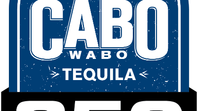 Cabo Wabo 250 Michigan Logo