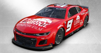 2023 Elliott Darlington 1
