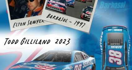 2023 38 Erial1