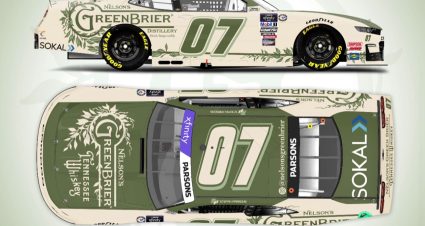 2023 07 Nelsons