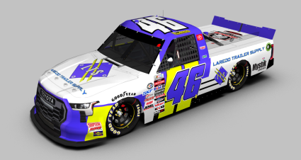 Memphis Villarreal Nashville Scheme
