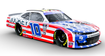 Justin Marks Chicago Scheme