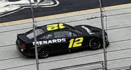 Brsitol Goodyear Test June 20 2023