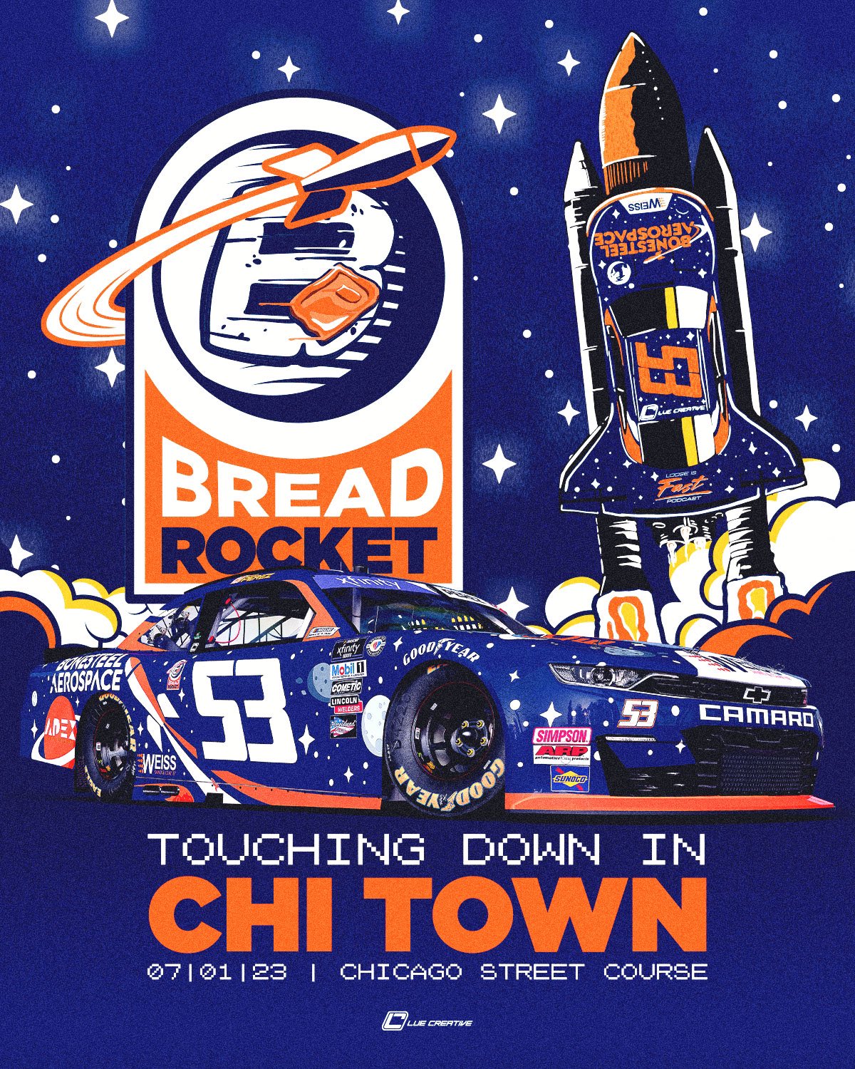 Bra Perez Chicago Scheme