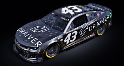 43jones