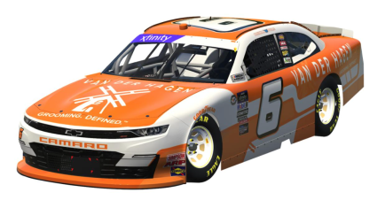 Brennan Poole Chicago Scheme