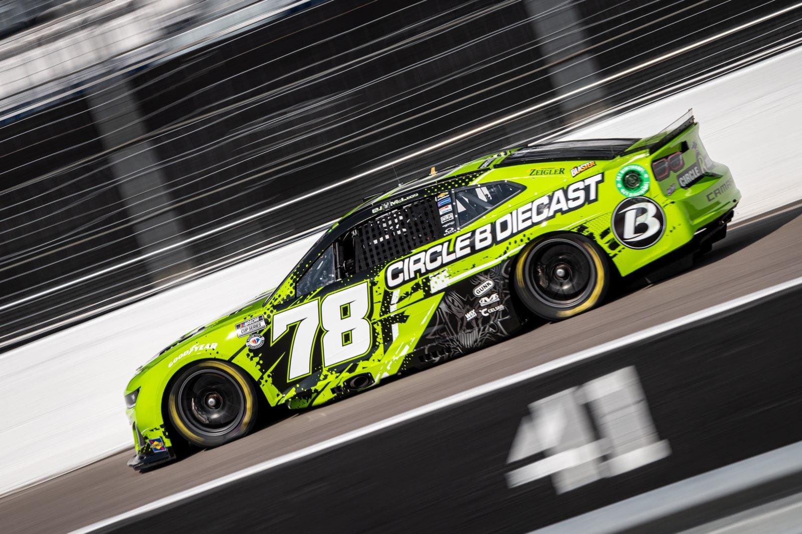 2023 Wwt Raceway 78