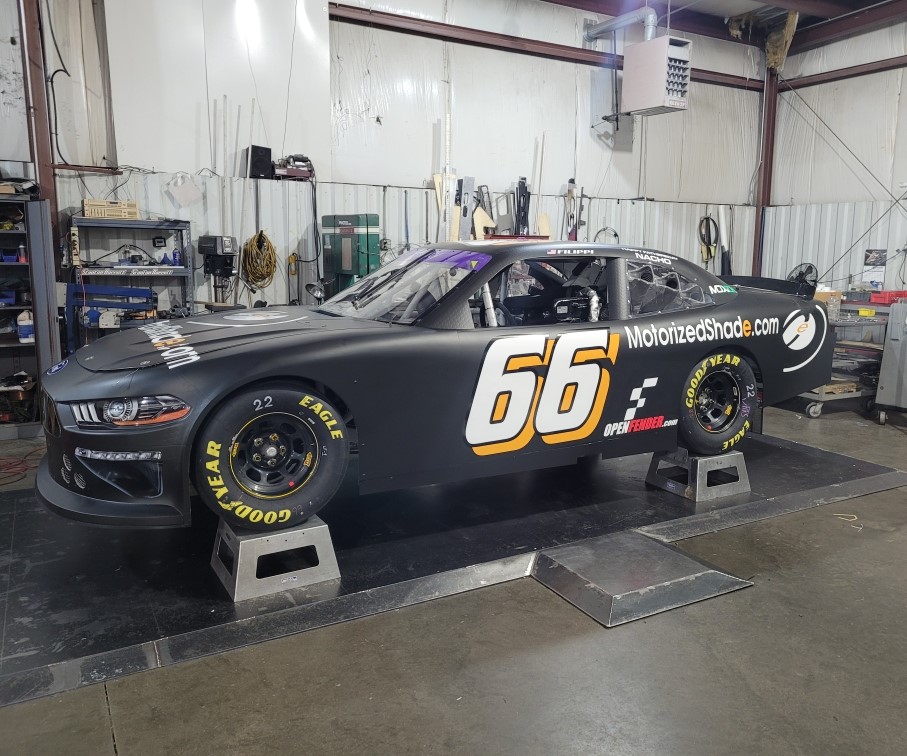 Mason Filippi Sonoma Scheme