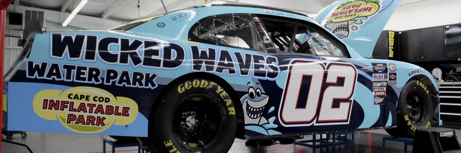 Blaine Perkins New Hampshire Scheme