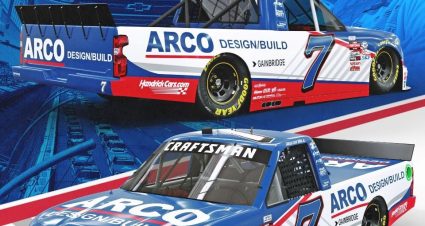 Hillpocono