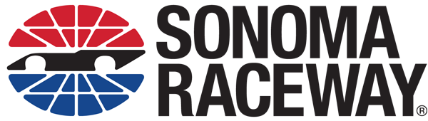 Visit Brian Flynn named Executive Vice President and General Manager at Sonoma Raceway page