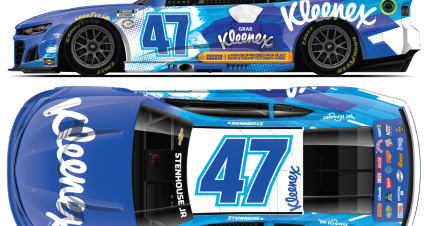 2023 47 Richmond2 Kleenex