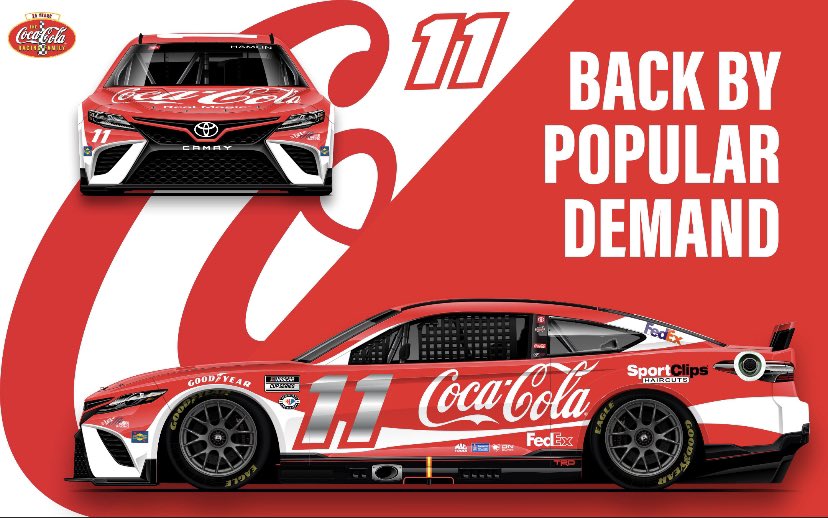 2023 11 Coca Cola