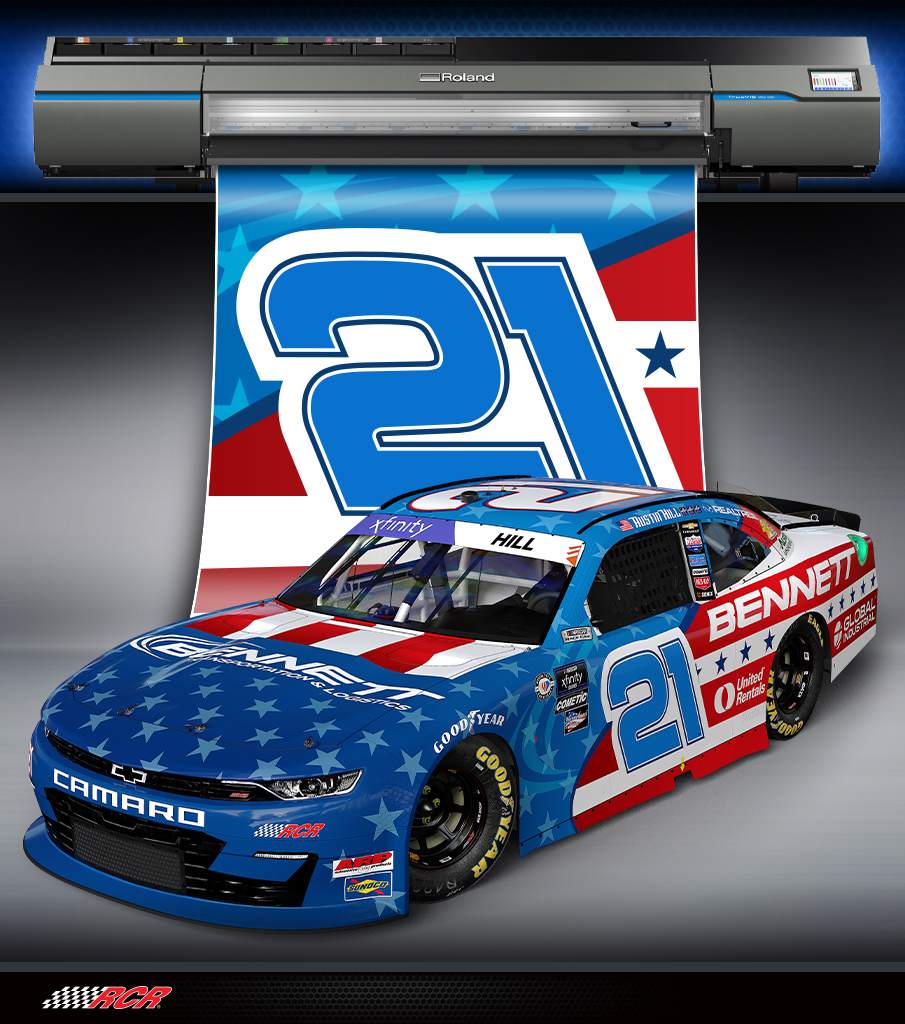Austin Hill Atlanta Scheme