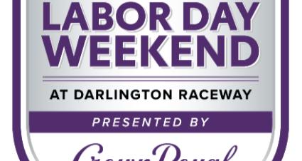 Crown Royal Darlington
