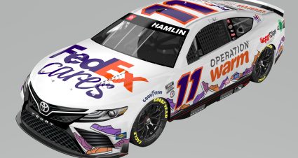Dh Fedexcares2